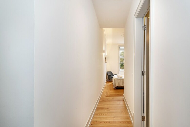 Apartamentos Athena 9