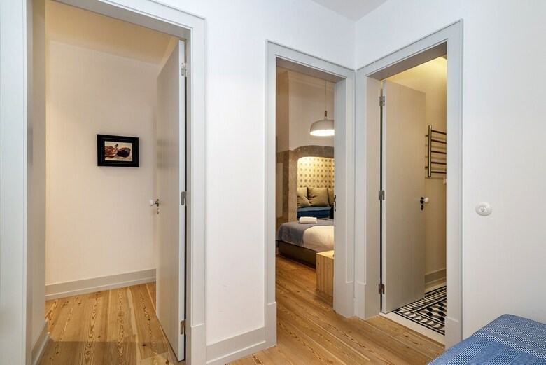 Apartamentos Athena 9