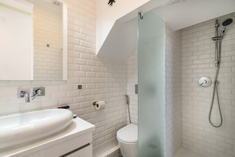 Apartamentos P. Milton