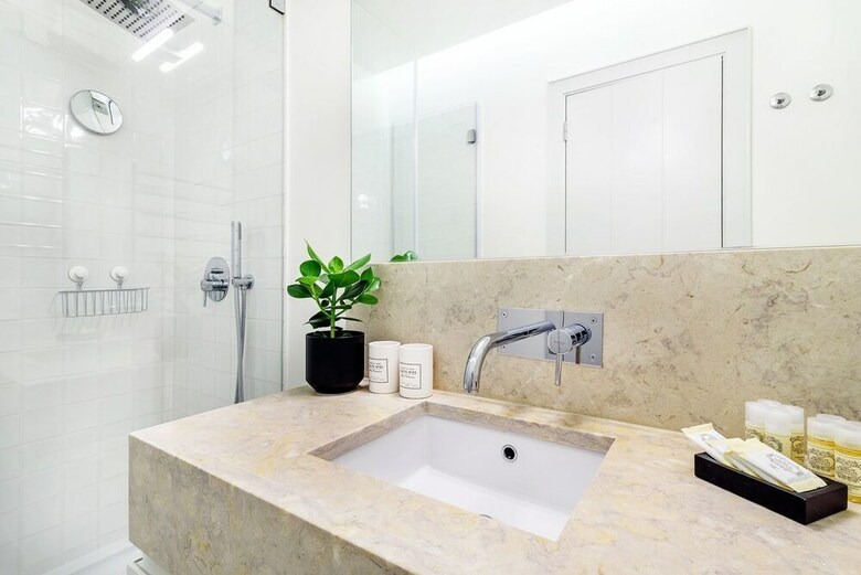 Apartamentos Bacalhoeiros