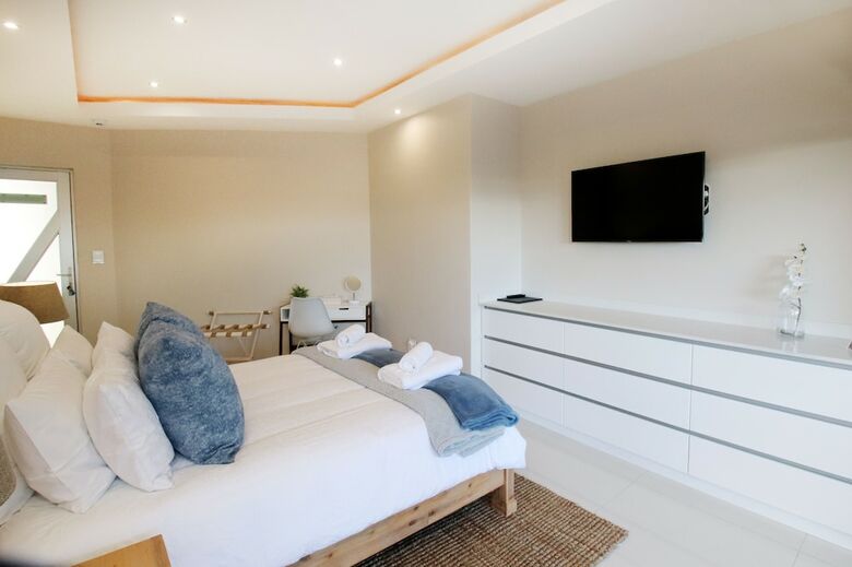 Hotel C' La Vie Melkbos