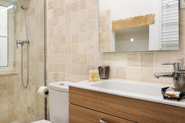 Apartamentos Pampulha