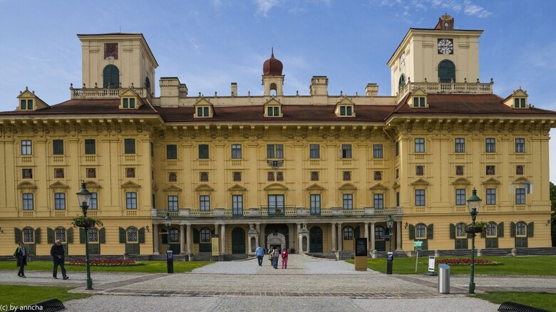 Hotel Appartementhaus Martina