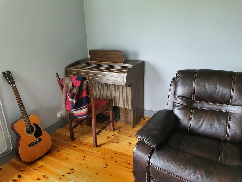 Chapel Lane Bungalow Dingle