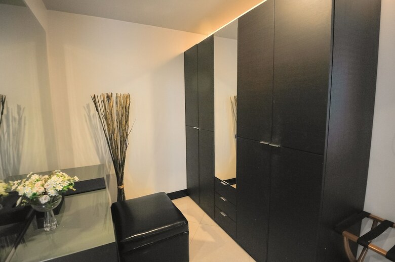 Hotel 42 Grand Residence