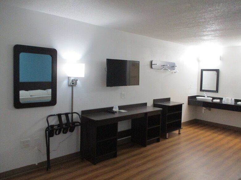 Motel 6 Chattanooga, Tn - Airport