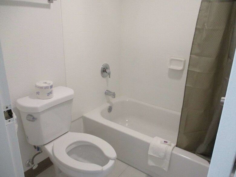 Motel 6 Chattanooga, Tn - Airport