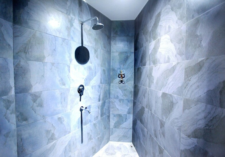 Zenvea Hotel Coron