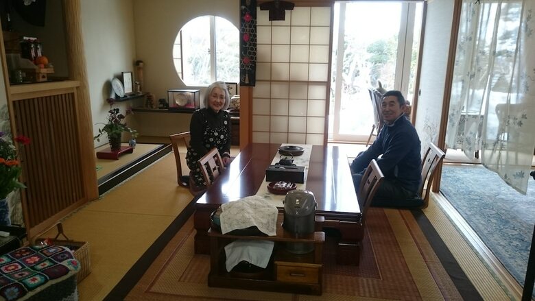 Hotel Pittinn Farm Keyaki