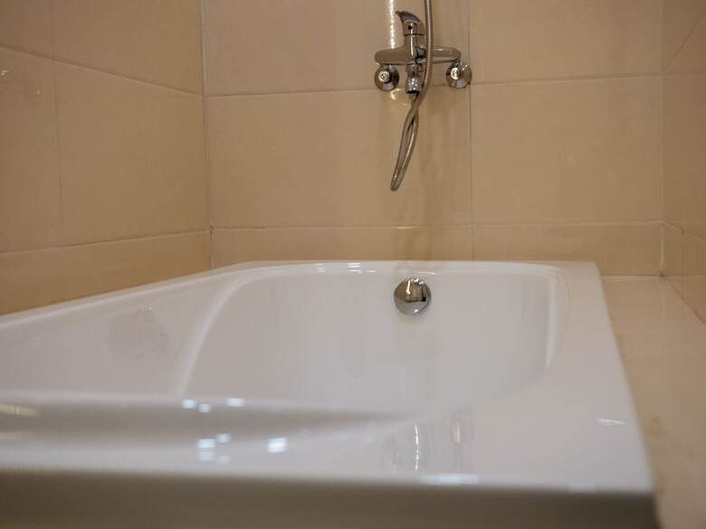 Aparthotel Minori Serviced Apartment
