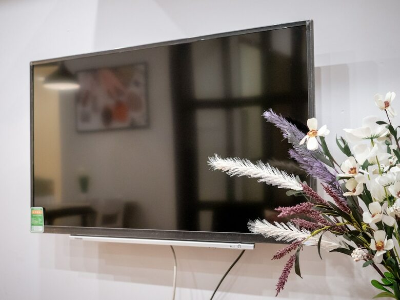 Aparthotel Minori Serviced Apartment