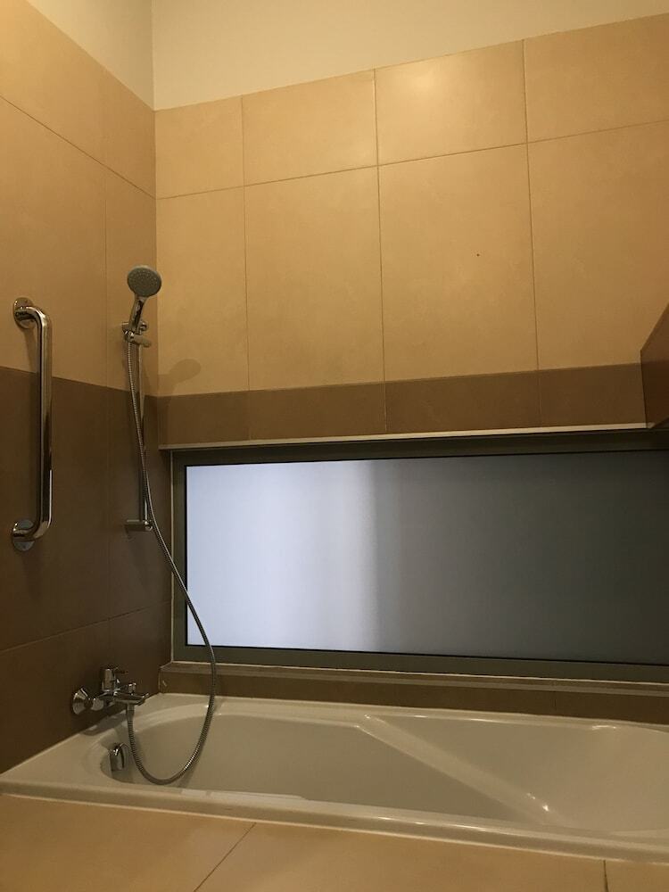 P&j Apartments