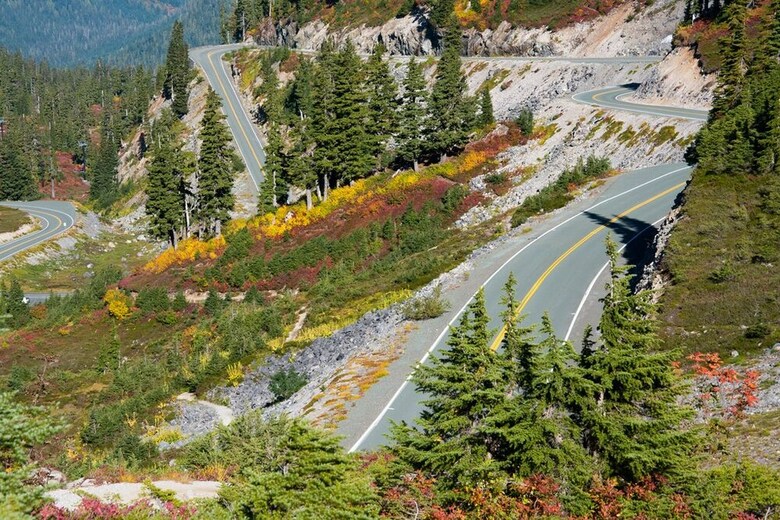 Mt. Baker Lodging Cabin 11 ? Hot Tub, Bbq, Sleeps 6! By Mbl