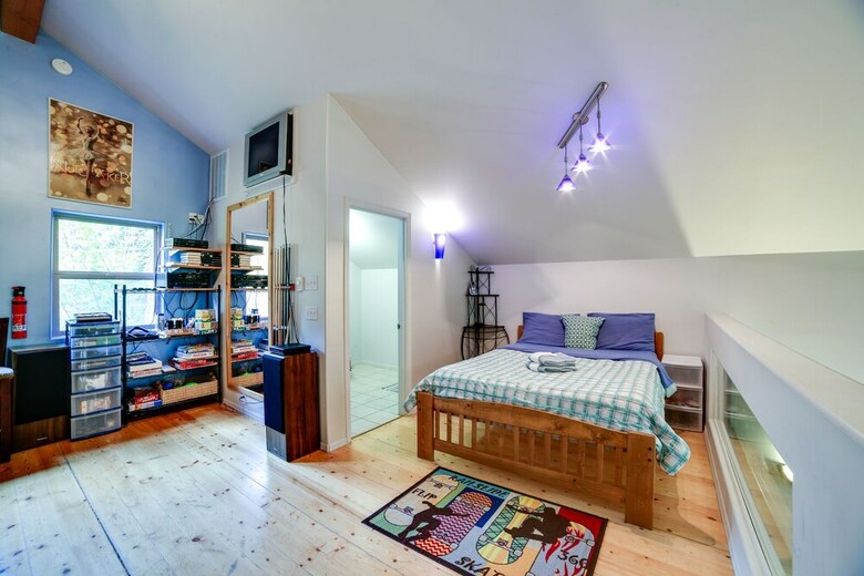 Mt. Baker Lodging Cabin 40 ? Pool Table, Sleeps 11! By Mbl