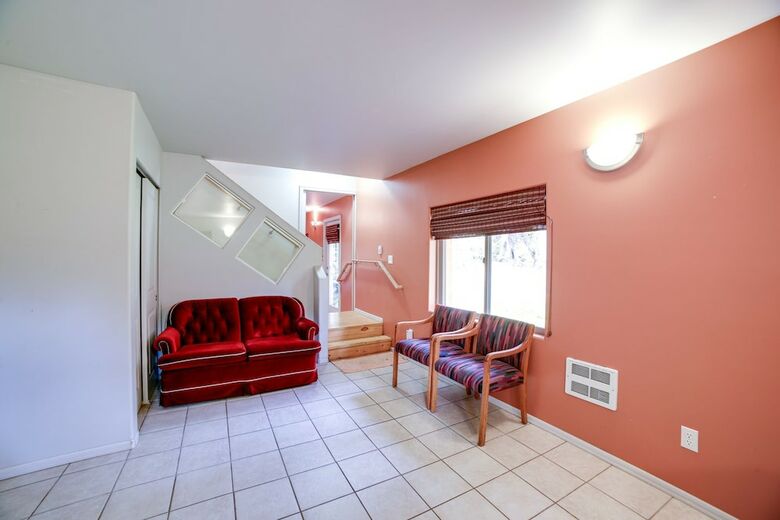 Mt. Baker Lodging Cabin 40 ? Pool Table, Sleeps 11! By Mbl
