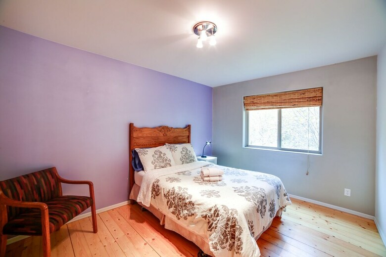 Mt. Baker Lodging Cabin 40 ? Pool Table, Sleeps 11! By Mbl