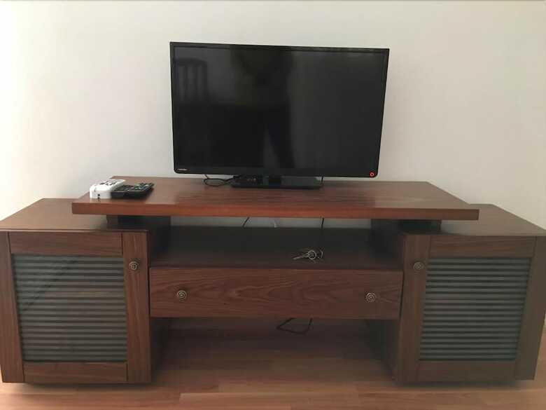E-just Hotel Borg El Arab