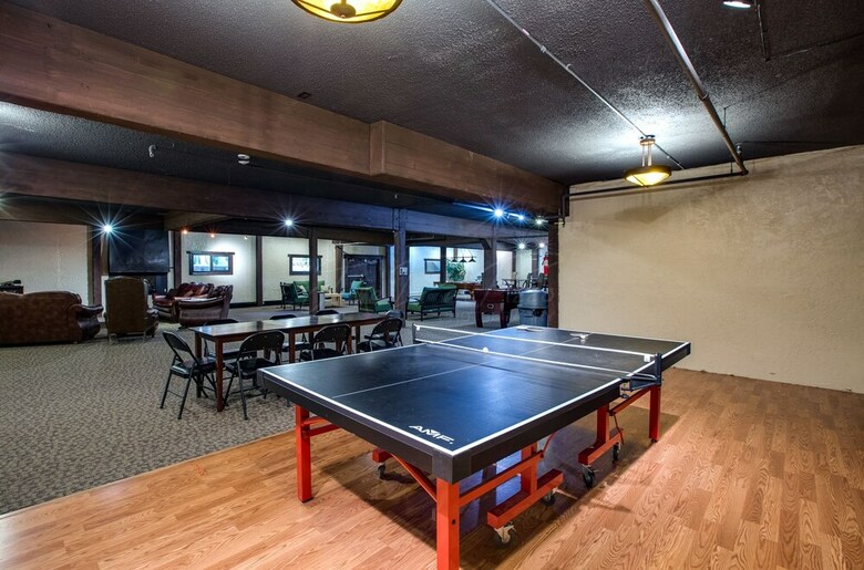 Posada Mt. Baker Lodging Condo 36 ? Inexpensive, Sleeps 6! By Mbl