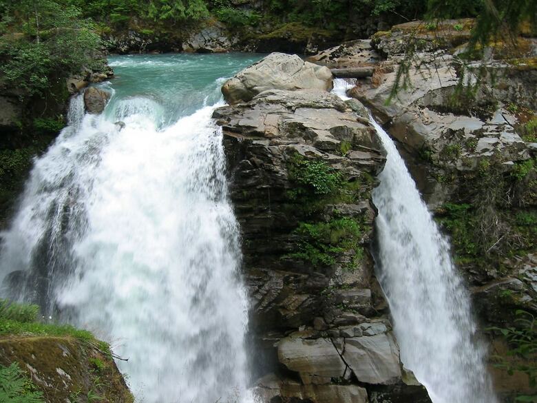 Mt. Baker Lodging Cabin 67 ? Hot Tub, Frpl, Sleeps 5! By Mbl