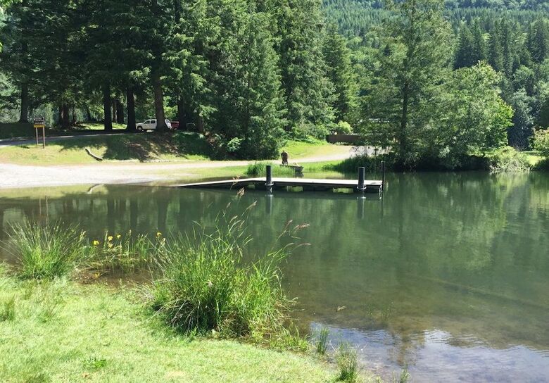 Mt. Baker Lodging Cabin 67 ? Hot Tub, Frpl, Sleeps 5! By Mbl