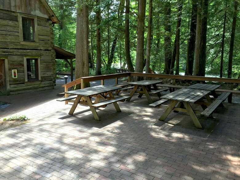 Mt. Baker Lodging Condo 57 ? Fireplace, Sleeps 6! By Mbl