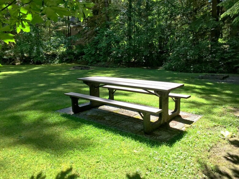 Mt. Baker Lodging Condo 57 ? Fireplace, Sleeps 6! By Mbl