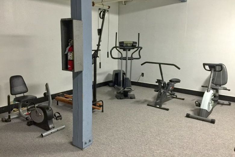 Apartamentos Mt. Baker Lodging Condo 33 ? Inexpensive, Sleeps 6! By Mbl