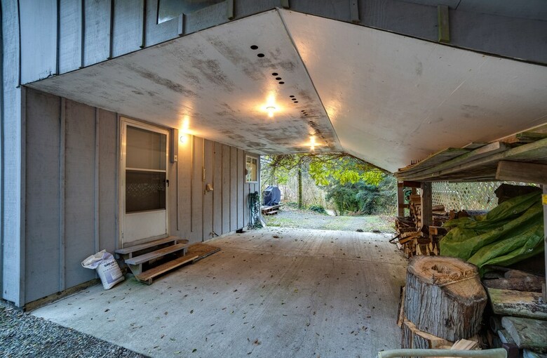Mt. Baker Lodging Cabin 39 ? Pet Friendly, Sleeps 6! By Mbl