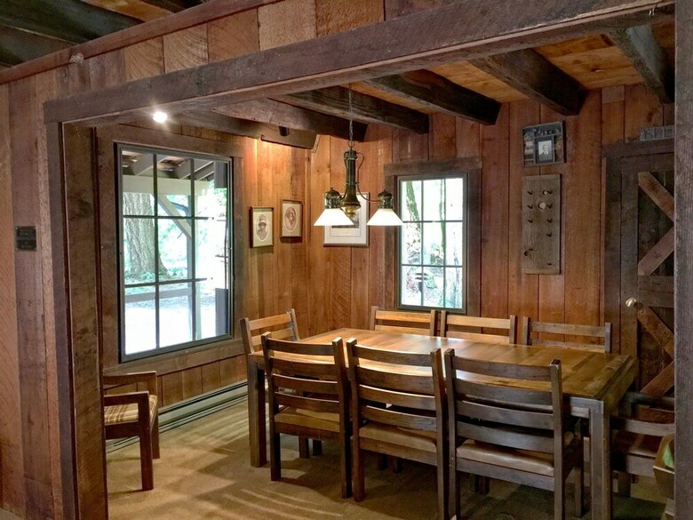 Mt. Baker Lodging Condo 68 ? Frpl, W/d, Sleeps 4! By Mbl