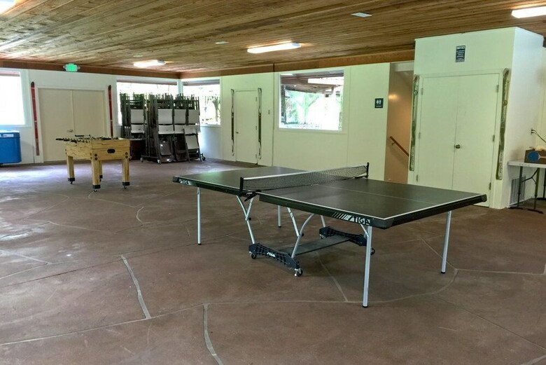 Mt. Baker Lodging Cabin 86 ?rustic, Pets Ok, Sleeps 6! By Mbl