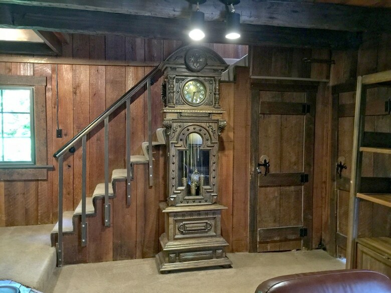 Mt. Baker Lodging Condo #80 ? Fireplace, Sleeps 4! By Mbl