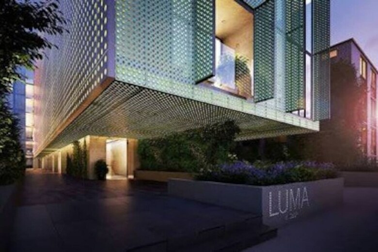 Apartamentos 36windsorpalace1bd1bthfreecarpark