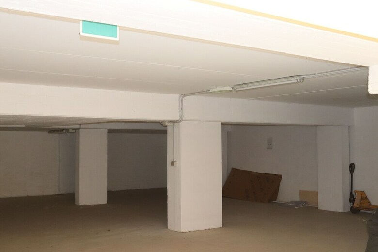 Apartamento Antares