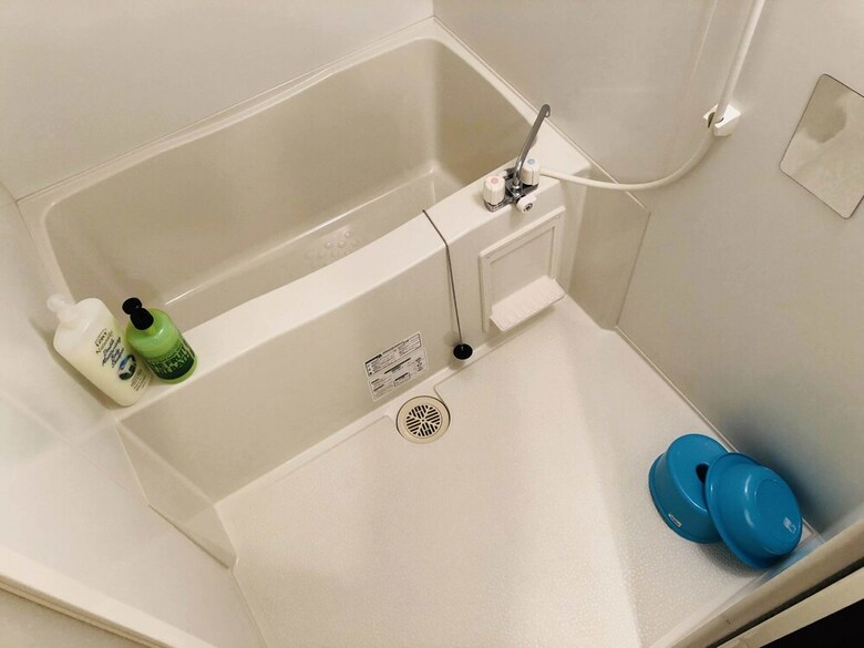 Apartamentos Zero Chiyozaki