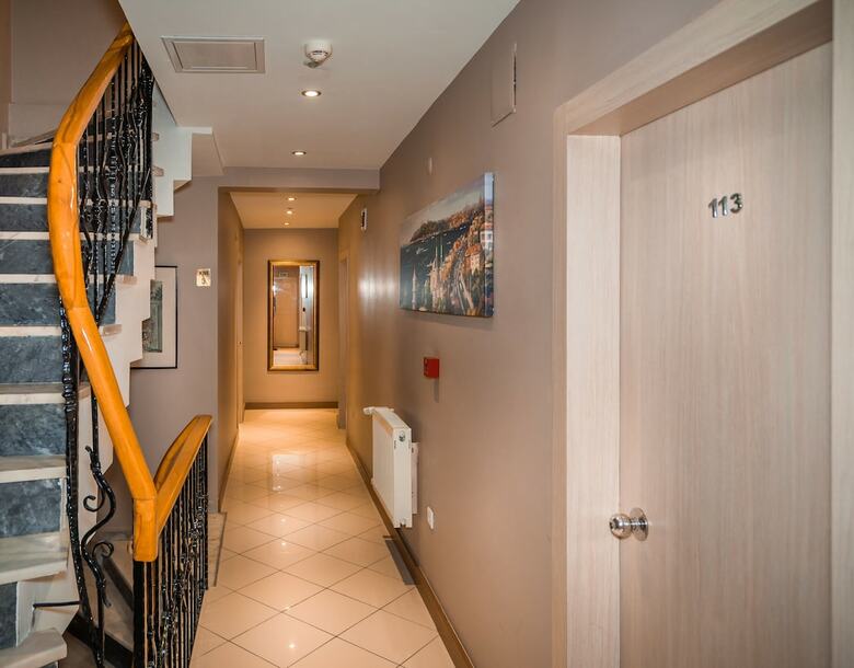 Gul Hotel