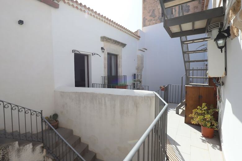 Bed & Breakfast Italiana Resort Atrio