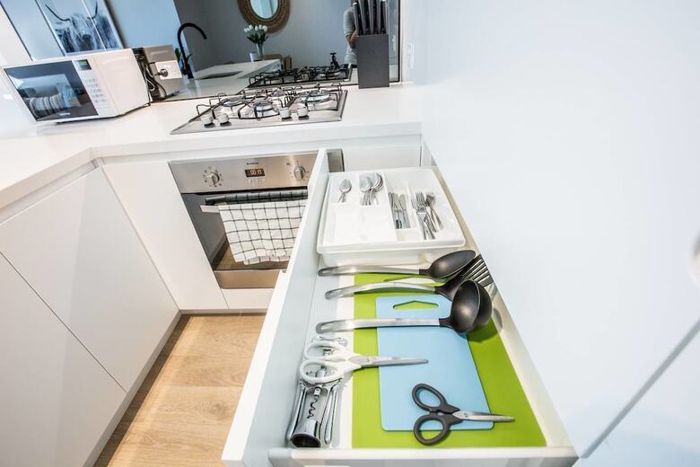 Apartamentos 38mel Skyline Lvl63@2br1bth Aptmel Cenfree Tram