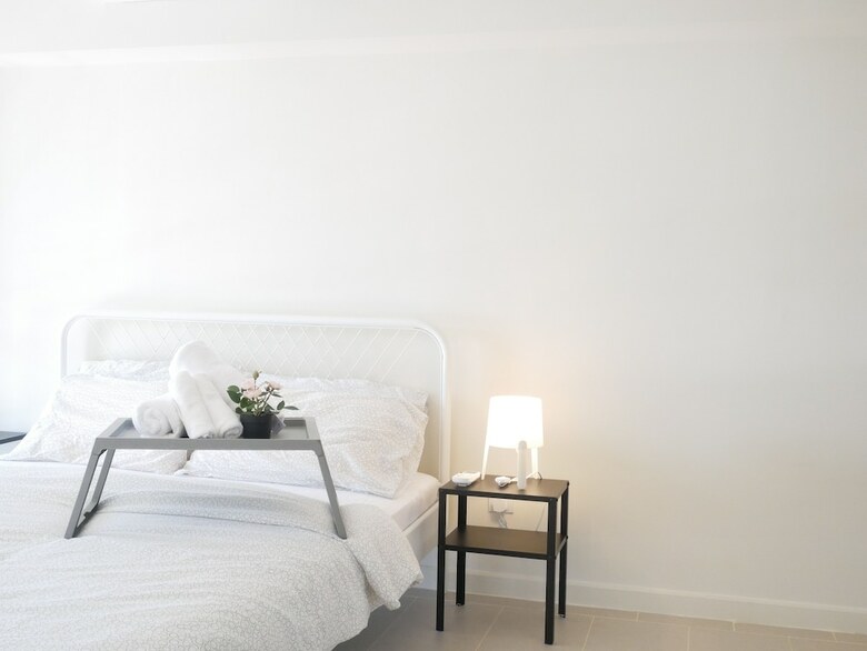 Apartamentos Tamarind Suites By Elite Stay