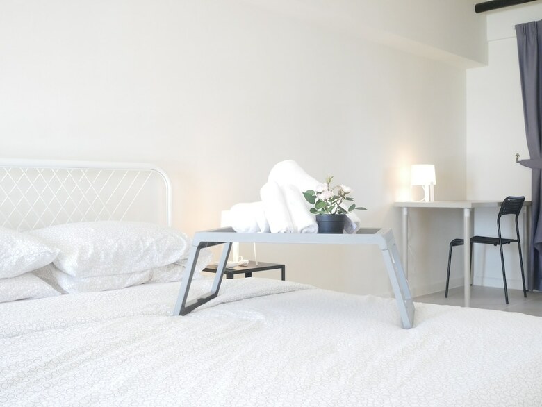 Apartamentos Tamarind Suites By Elite Stay