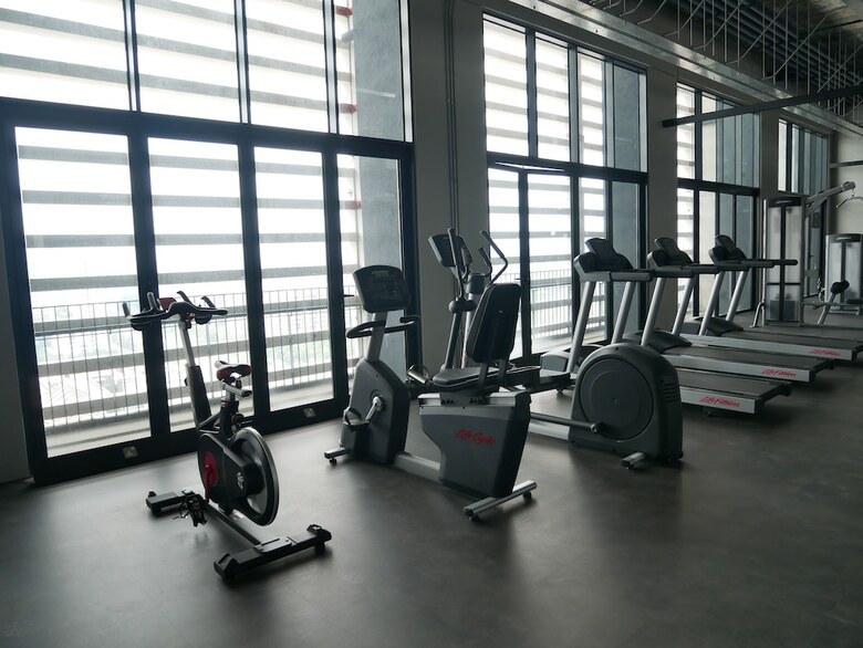 Apartamentos Tamarind Suites By Elite Stay