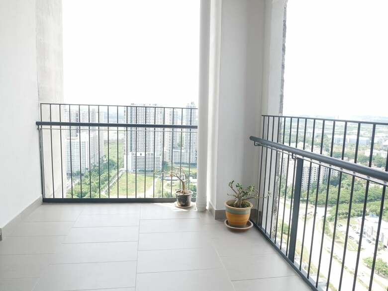 Apartamentos Tamarind Suites By Elite Stay