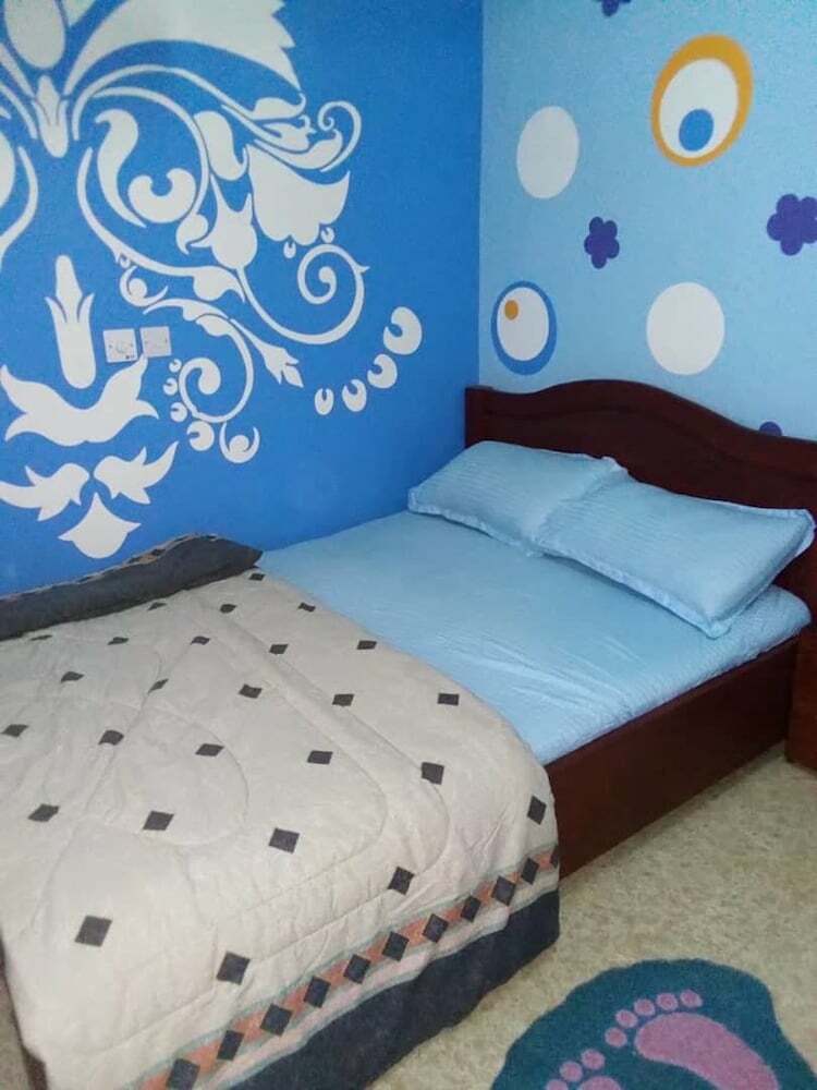 Hotel Dukusguest