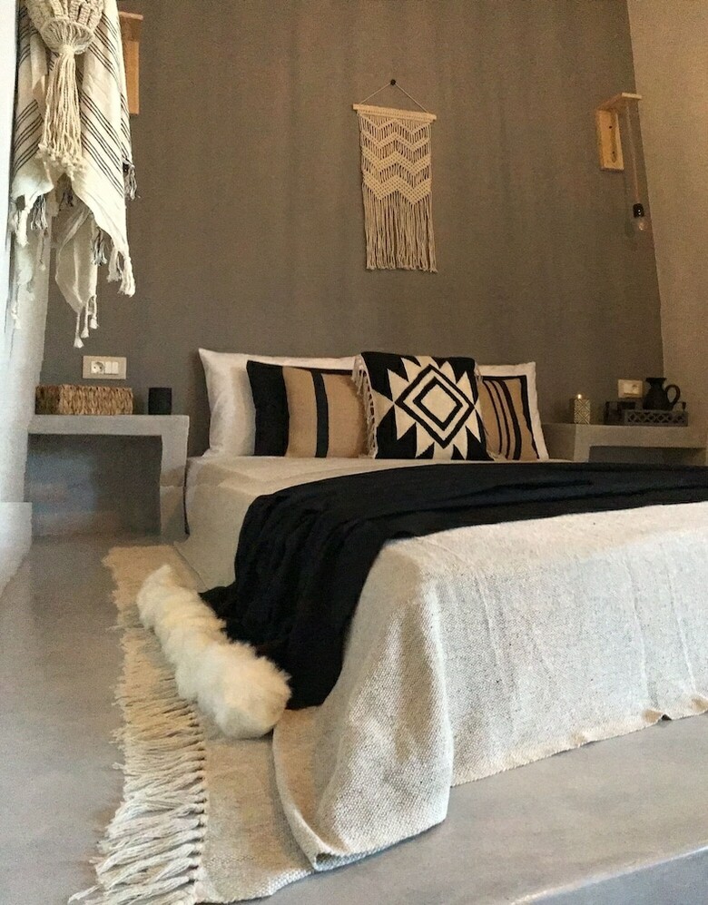 Hotel Fiore Di Flora