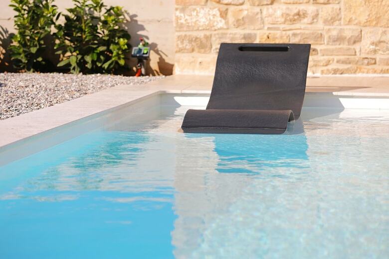 Apartamentos Villas Homes4you