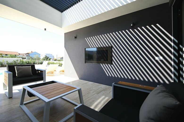 Apartamentos Villas Homes4you
