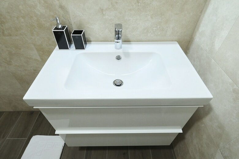 Apartamentos Villas Homes4you