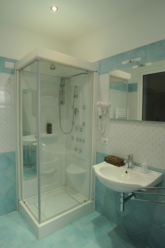 Apartamento Italiana Resort Floridia