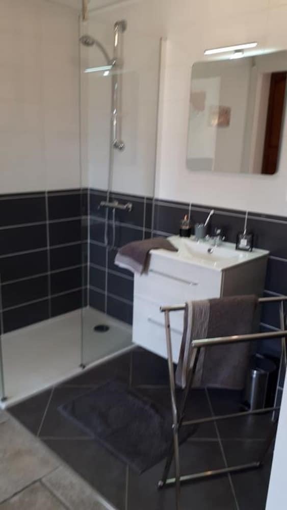 Bed & Breakfast La Reveuse