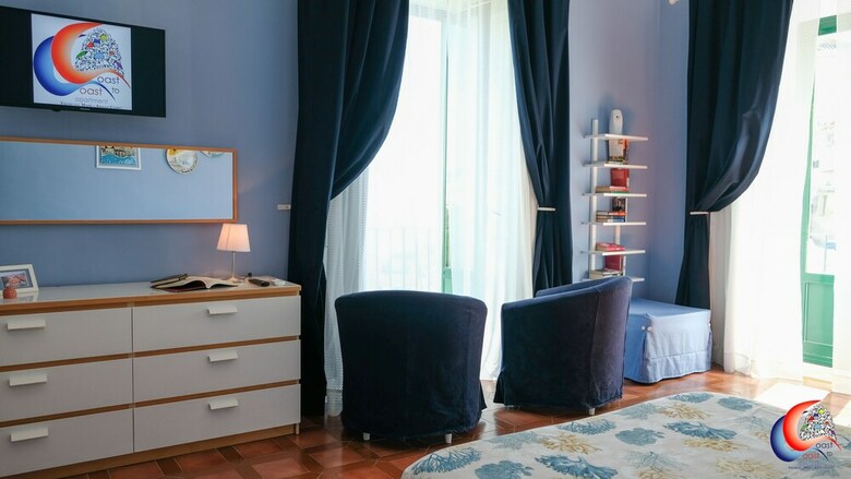 Coast To Coast Apartments