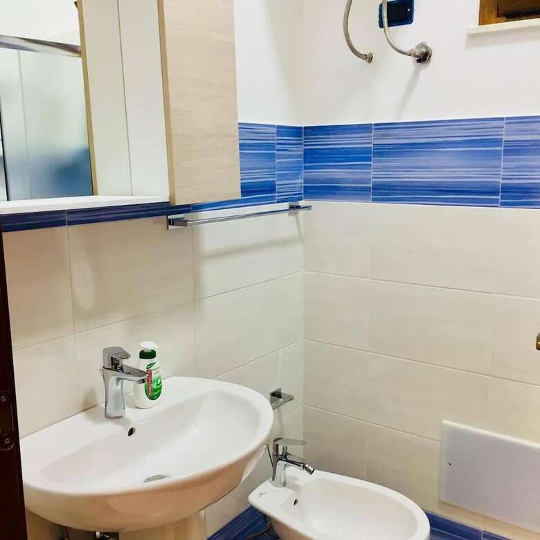 Bed & Breakfast Enea